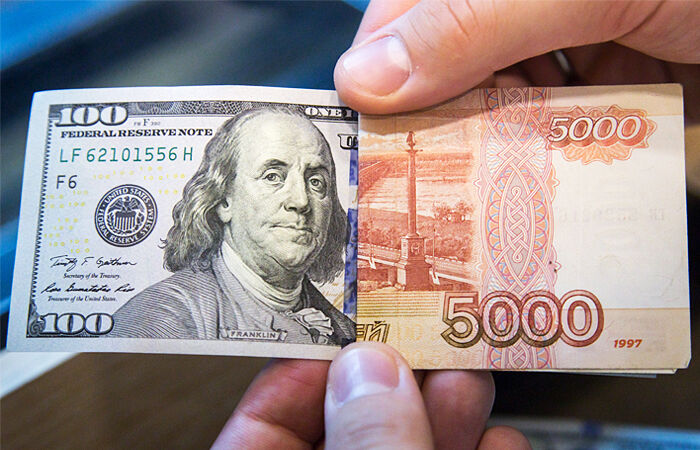 Прогноз курса доллара на 2024 год - чего ожидать?
