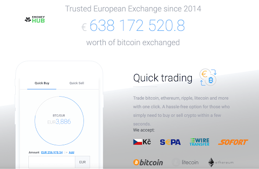 Развод на деньги от CoinMate