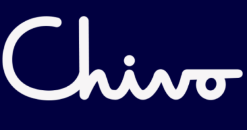 Изображение - 🫳Обманули на Chivo Wallet? Что делать и как вернуть деньги