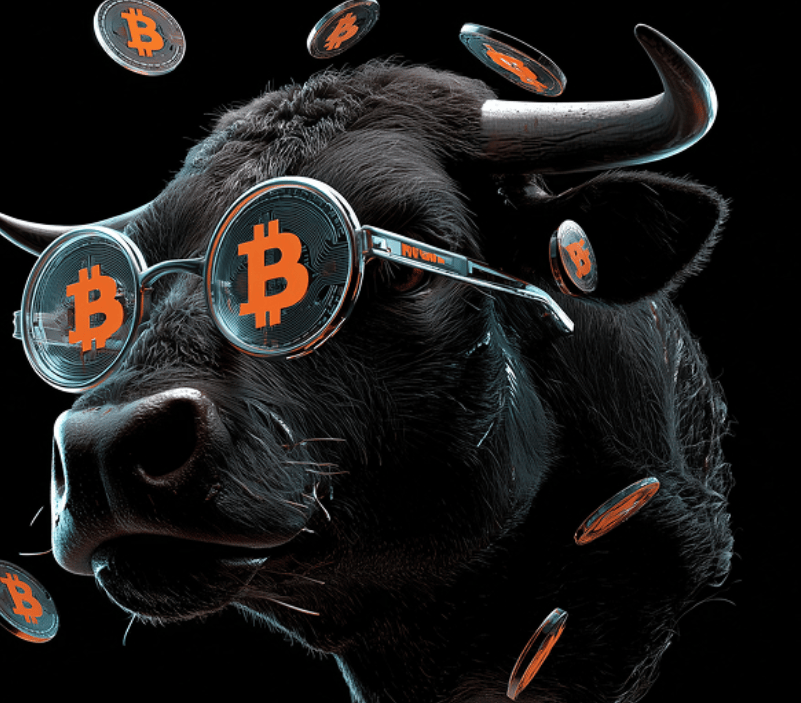 обзор проекта RS Invest