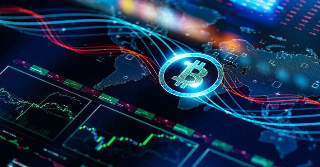 Изображение - Собрание XMR0924 - почему это важное событие в мире криптовалют