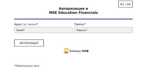 mseedfinancials.net