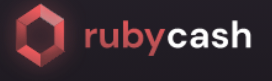 Изображение - 💡Почему не приходят деньги от Rubycash? Мошеннические схемы