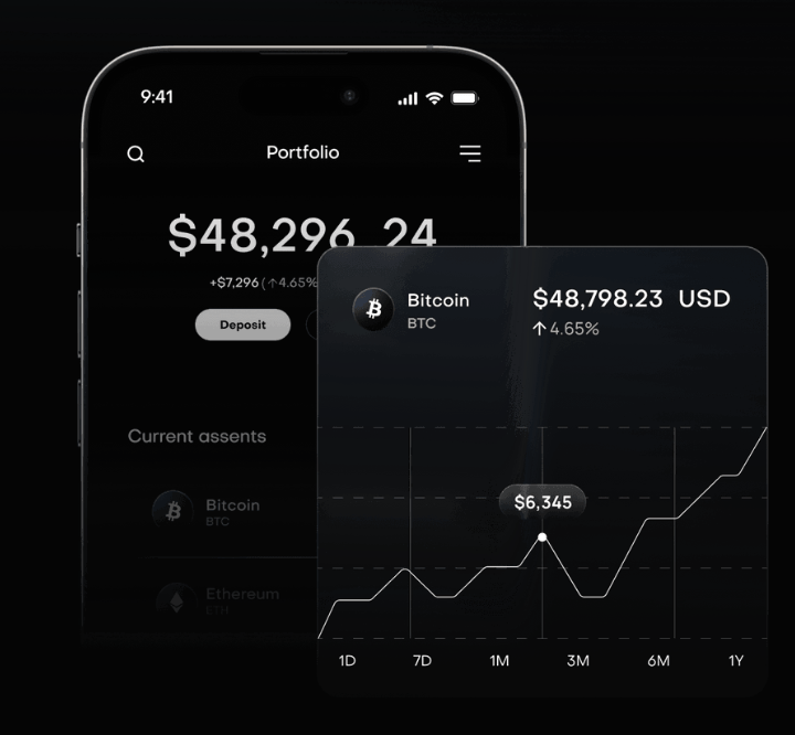 обзор на Next Wave