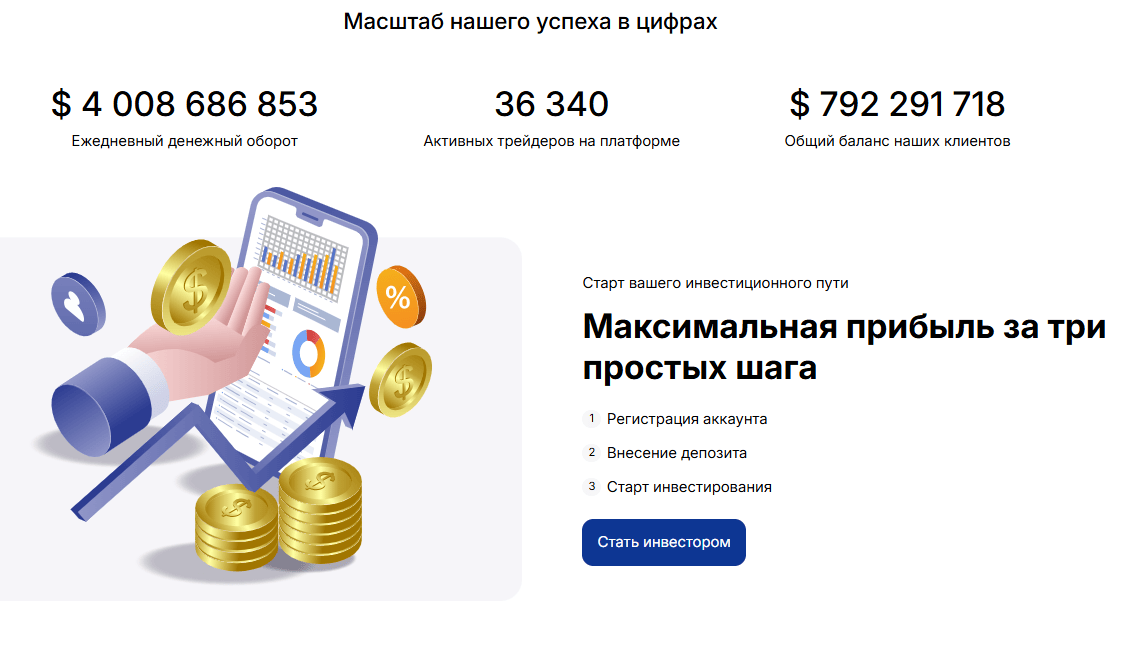 обзор на Boruiefi