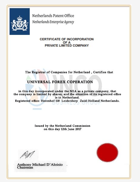 информация о Plethoramax