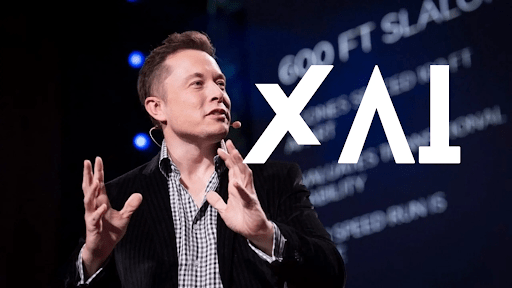 Изображение - 💡Стратегические вызовы xAI на пути к IPO