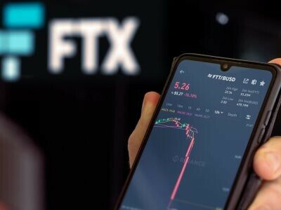 FTX