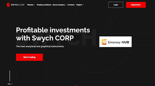 swychcorp