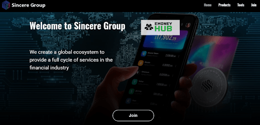 Честный обзор и отзывы о s-group.online
