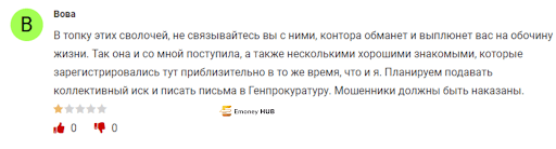 Spring FX Signal отзывы 