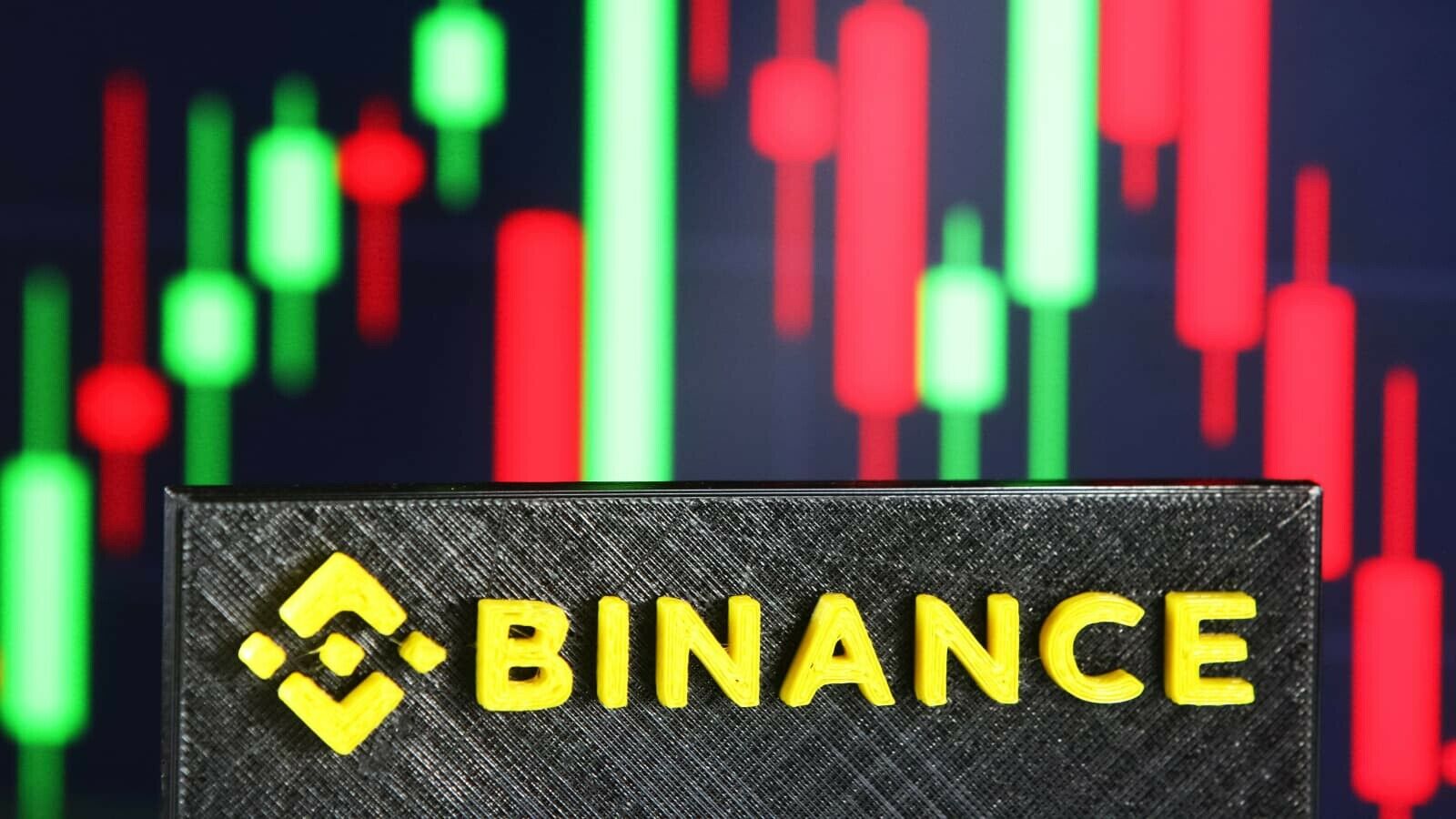 Изображение - Крах Binance, стоит ли ожидать СКАМа?