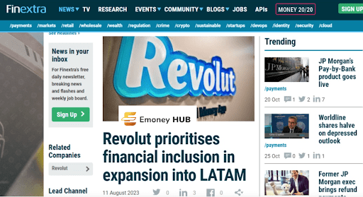 Кидалово Развод Revolut