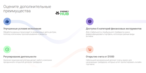 Описание проекта Garafi