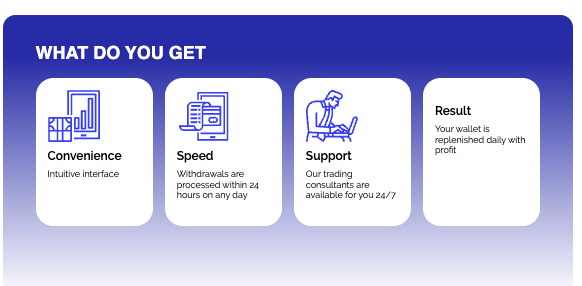 обзор на Invest Flow