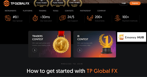 tpglobalfx