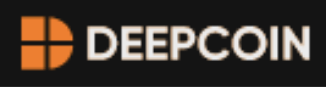 Изображение - Как разводят пользователей на криптобирже Deepcoin? Способы возврата средств💰