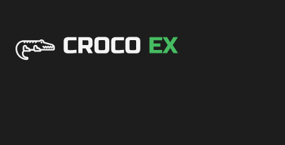 Изображение - 🔥Обманули на CROCO EX? Куда обращаться, чтобы вернуть деньги