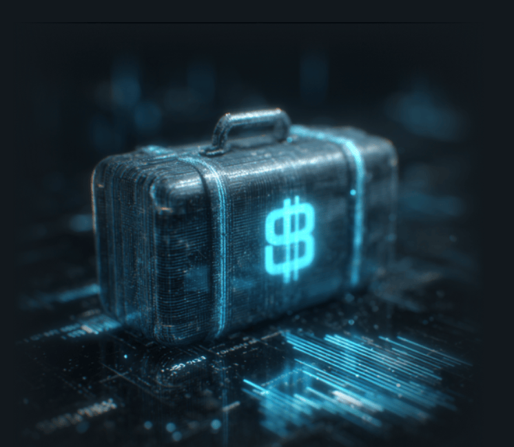 обзор проекта Colmartrd