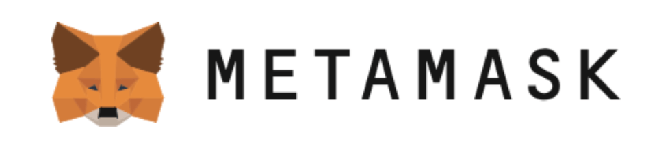 Изображение - METAMАSK – хранение крипты, вывод и возврат денег💰💲