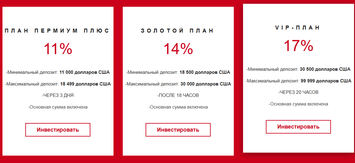 Plethoramax планы