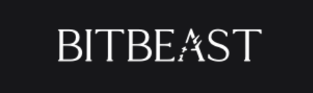 Изображение - ☑️Обманули на BitBeast? Что делать и как вернуть деньги
