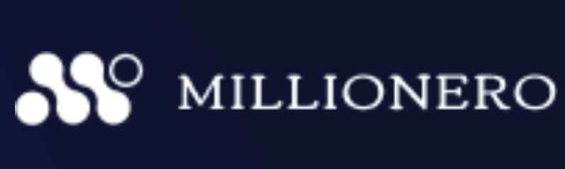 Изображение - 🟡 Обманули на Millionero? Что делать и как вернуть деньги