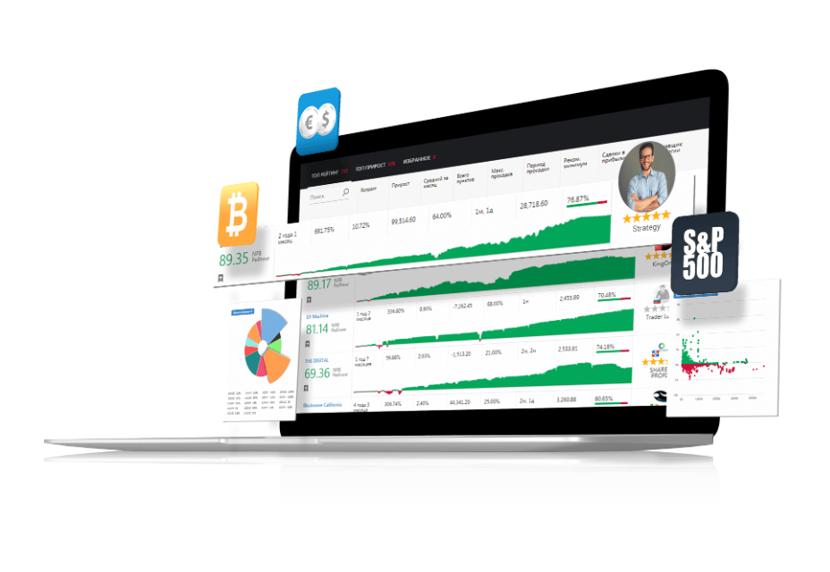 обзор на NPB Invest