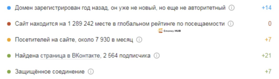 MultiKassa отзывы