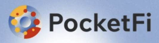 Изображение - Заработок денег на PocketFi и их вывод💲