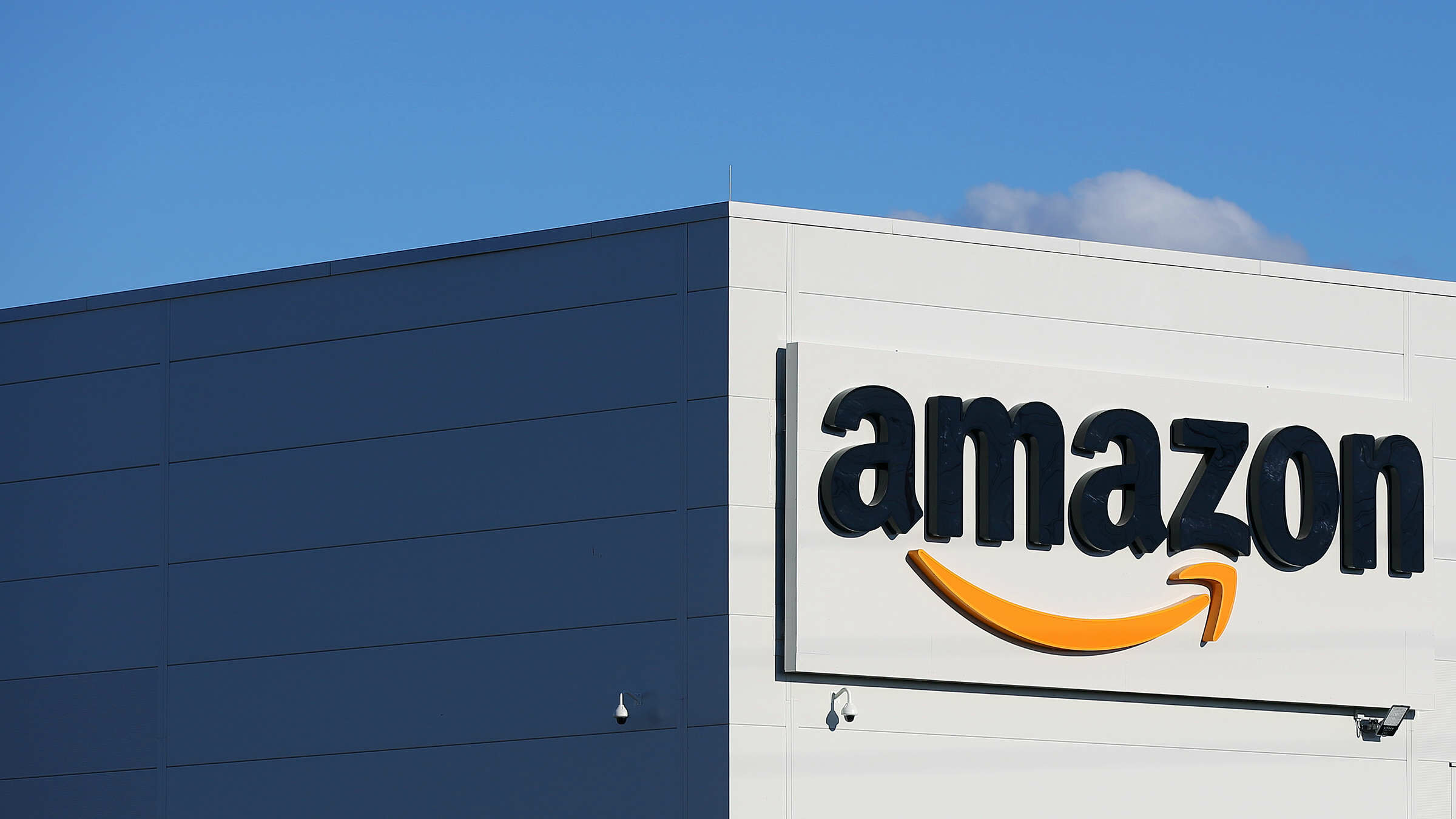 Изображение - Стоит ли инвестировать в Amazon в 2024 году?