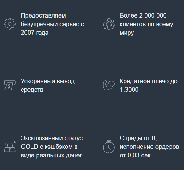 обзор на Galaxy Digital SP