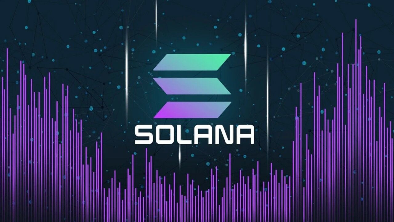 Изображение - Прогноз solana на 2024, почему она растет. Сколько будет стоить в 2030 году