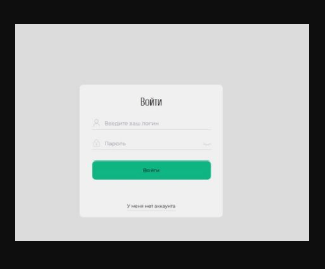 обзор на AstraX
