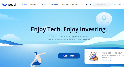webull.com