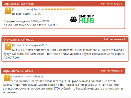 https startuptor co отзывы