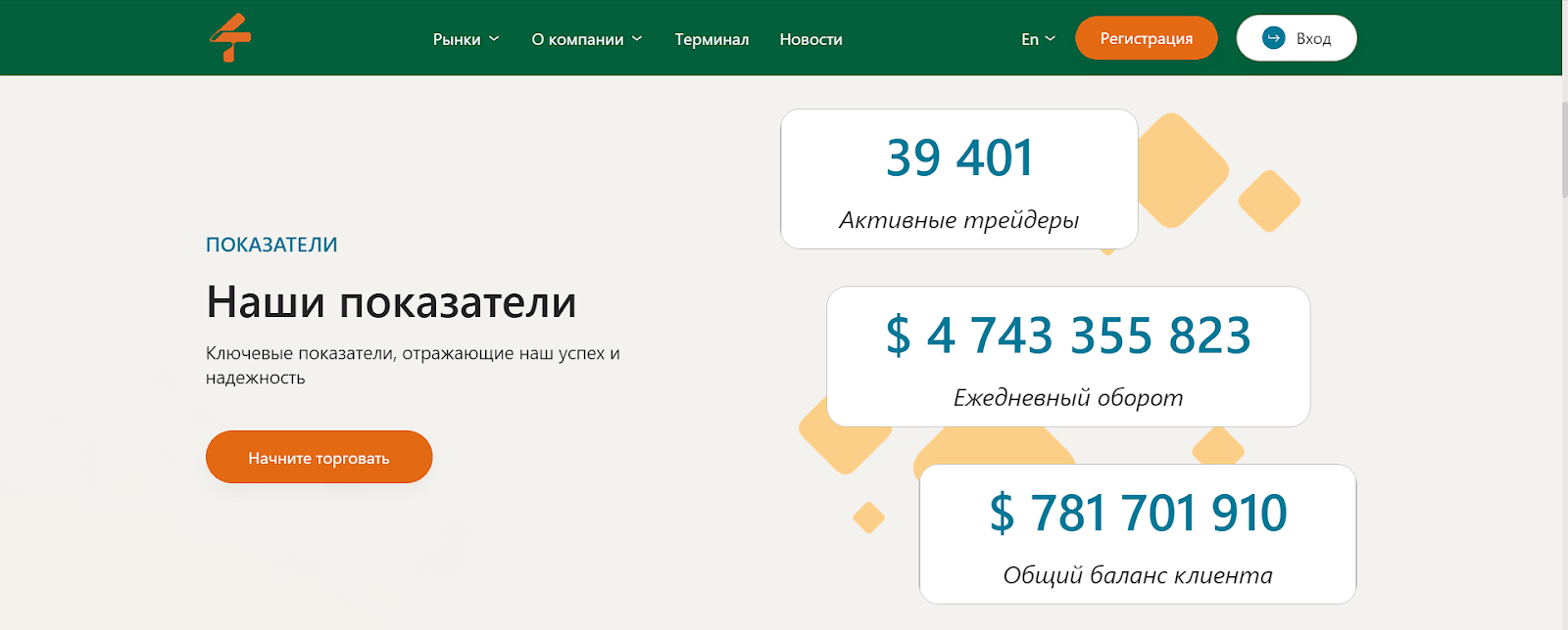 обзор Lepthor Pro