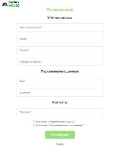 Кидалово cffltd.com