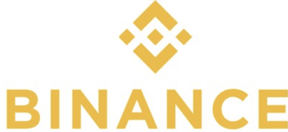 Изображение - 📛 Обманули на Binance? Что делать и как вернуть деньги