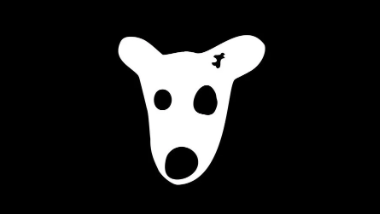 Изображение - Криптоигра DOGS или как заработать реальные деньги за стаж регистрации в Телеграмм