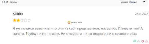 ТОО Altus Capital 