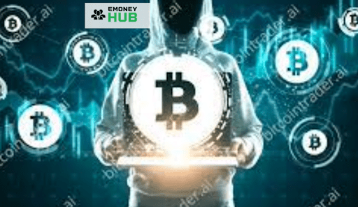 Развод Bitcoin Trader