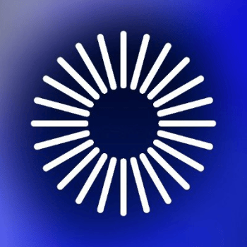 Helios Network (HLX): энергия встречает блокчейн — разбор от команды EmoneyHubs