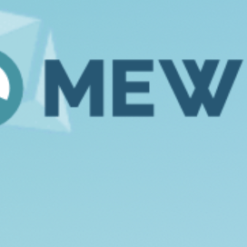 MyEtherWallet