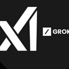 ⭐Как купить Grok Coin: пошаговая инструкция для новичков