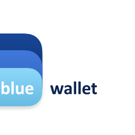 🔥Обманули мошенники на BlueWallet? Рекомендации по возврату денег