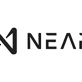 NEAR Wallet — схемы обмана мошенников и как им противостоять