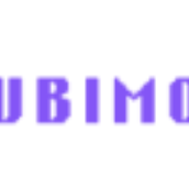 🚀Как мошенники обманывают на UBIMONEY.