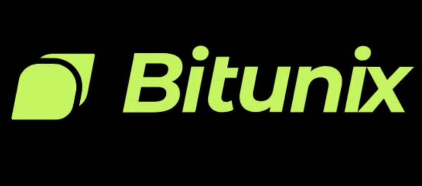 Изображение - 🟡 Обманули на Bitunix? Что делать и как вернуть деньги