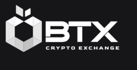 Изображение - ❓Обманули на BTX Exchange? Что делать и как вернуть деньги